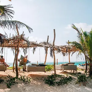 https://ikal-tulum-hotel.quintano-roohotels.com