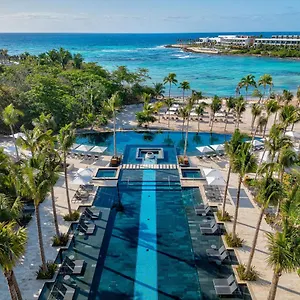 https://conrad-tulum.quintano-roohotels.com