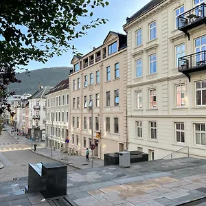 vestre-torggaten-20.hotelsinbergen.net/