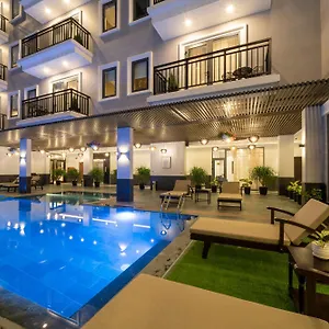 book here