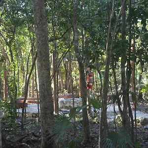 glamping-mayan-glam.quintano-roohotels.com/