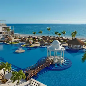 now-sapphire-riviera-cancun.quintano-roohotels.com/